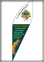 Digital Graphics - Printed Teardrop or Feather Banners